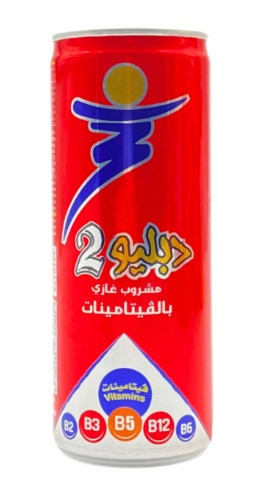 مشروب-طاقة-دبليو-2-250-مل-شد-30