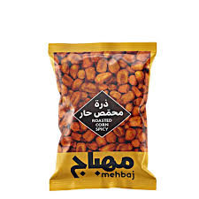 مهباج-ذرة-محمص-حار-20-جم-شد-24--باكيت