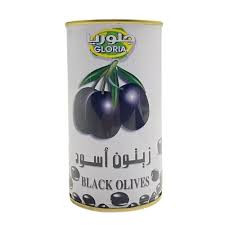 زيتون-اسود-جلوريا-400-جرام--حبه